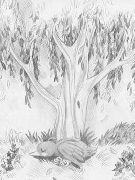 Untitled Experimental Platformer by KG Cover