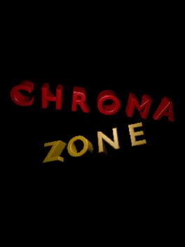 ChromaZone Cover