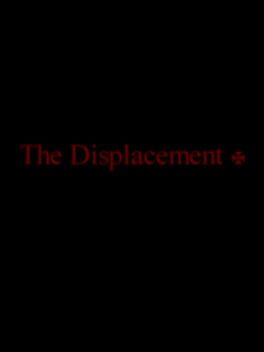 The Displacement Cover