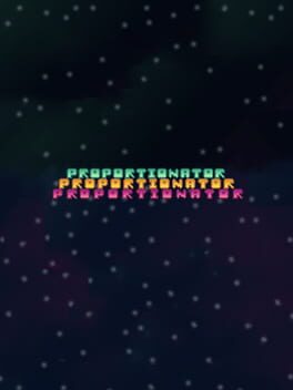 Proportionator Cover