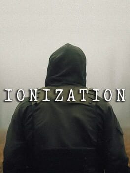 Ionization Cover