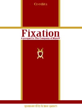 Fixation Cover