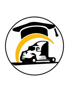 My U.S. Trucking Skills Cover