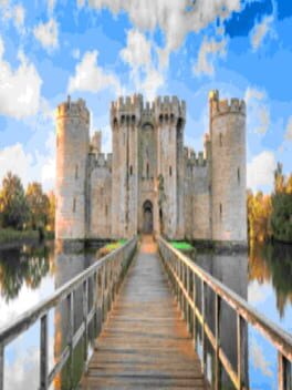 1 Agile Altercation Cover