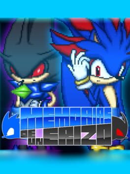 Memories of a Hedgehog Cover