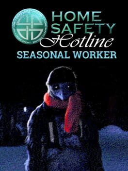 Home Safety Hotline: Seasonal Worker Cover