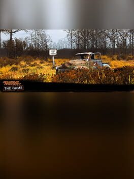 Maximum Archery the Game Cover