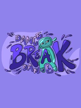 Dance Break Dance Cover