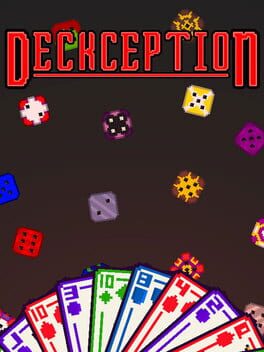 Deckception