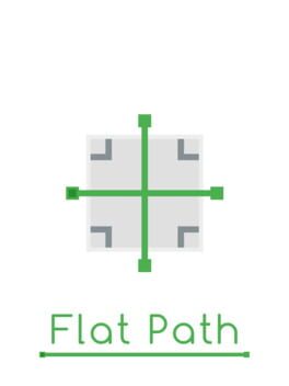 Flat Path Cover