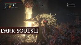 Hollow Overhaul Cover