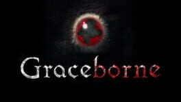 Graceborne Cover