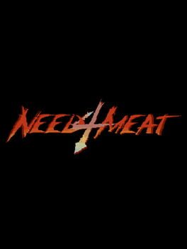 Need 4 Meat Cover