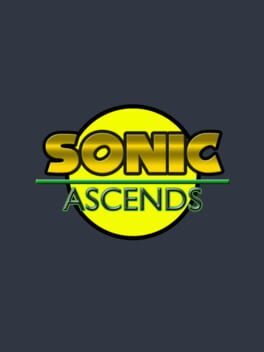 Sonic Ascends