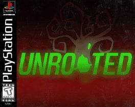 Unrooted Cover