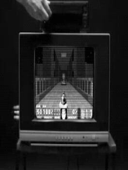 Scattered Thoughts Cover