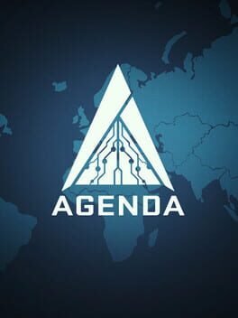 Agenda