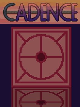 Cadence Cover