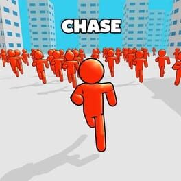 Chase Cover