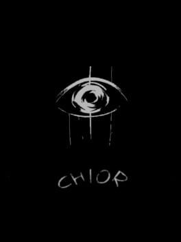 Chior Cover