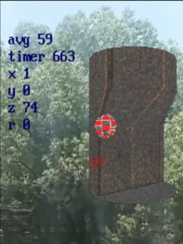 june 18 2024 (White people in China) Cover