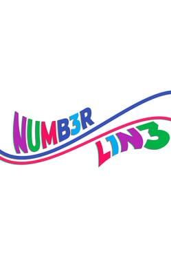 Number Line Cover