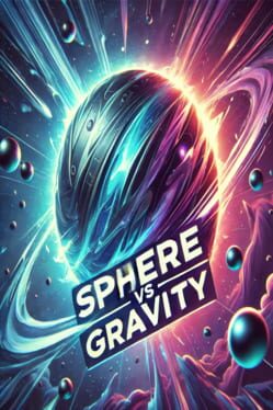 Sphere vs. Gravity Cover