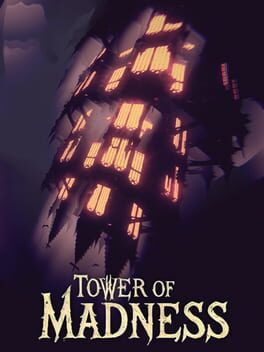 Tower of Madness