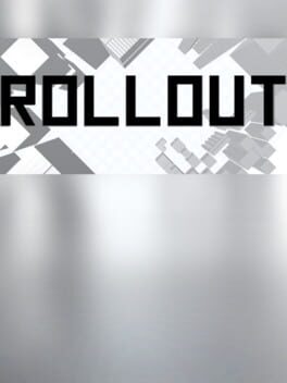 Rollout Cover