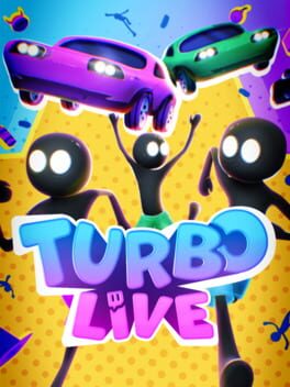 Turbo Live