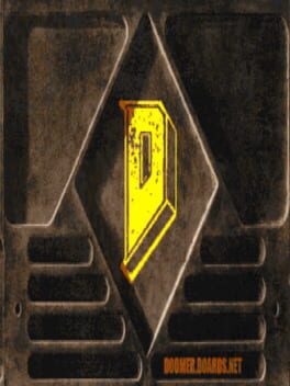 Outposts of the Wasteland Cover