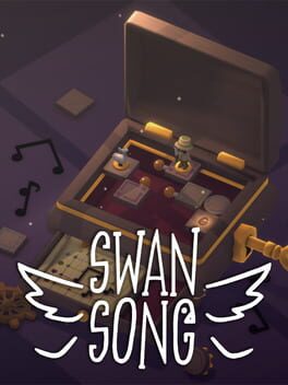 Swan Song