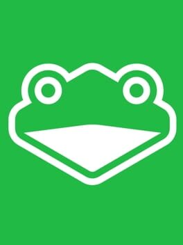 Project Slippi Cover