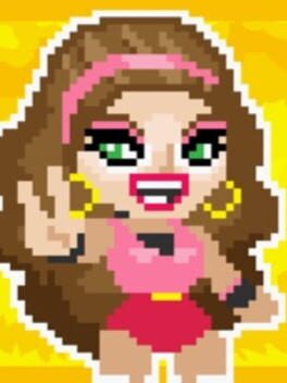 The Shade Forest Cover