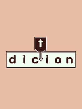 Diction Cover