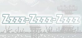 Zzzz-Zzzz-Zzzz Cover