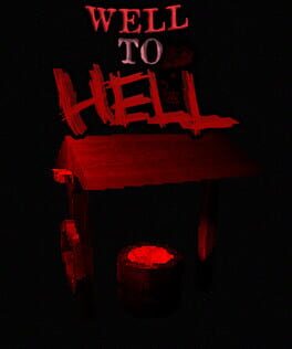 Well to Hell Cover