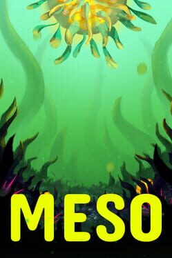 Meso Cover