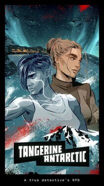 XXX NIGHTSHIFT Cover