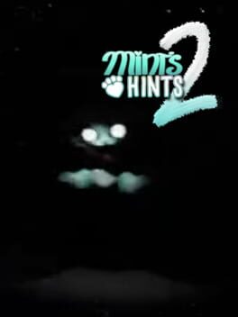 Mint's Hints 2 Cover