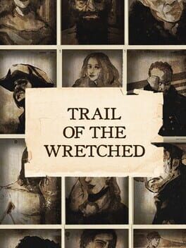 Tales of Rein Ravine Cover