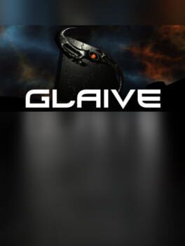 Glaive Cover