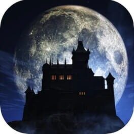 Haunted Mansion: Experience