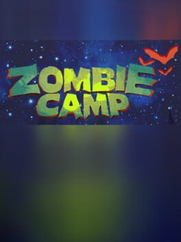 Zombie Camp