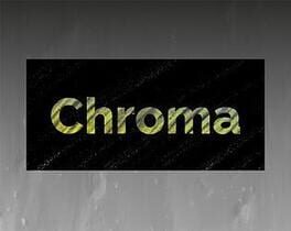 Chroma Cover