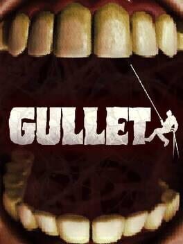 Gullet Cover