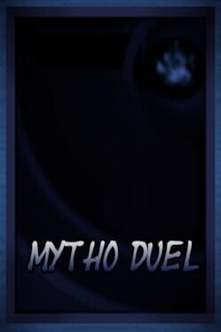 Mytho Duel Cover