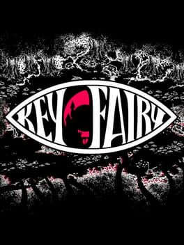 Key Fairy Cover