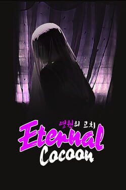 Eternal Cocoon Cover
