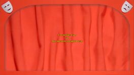 Cornelius Cat in: The Uncontrollable Pest Cover